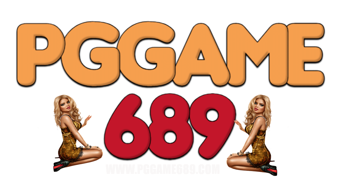 pggame689