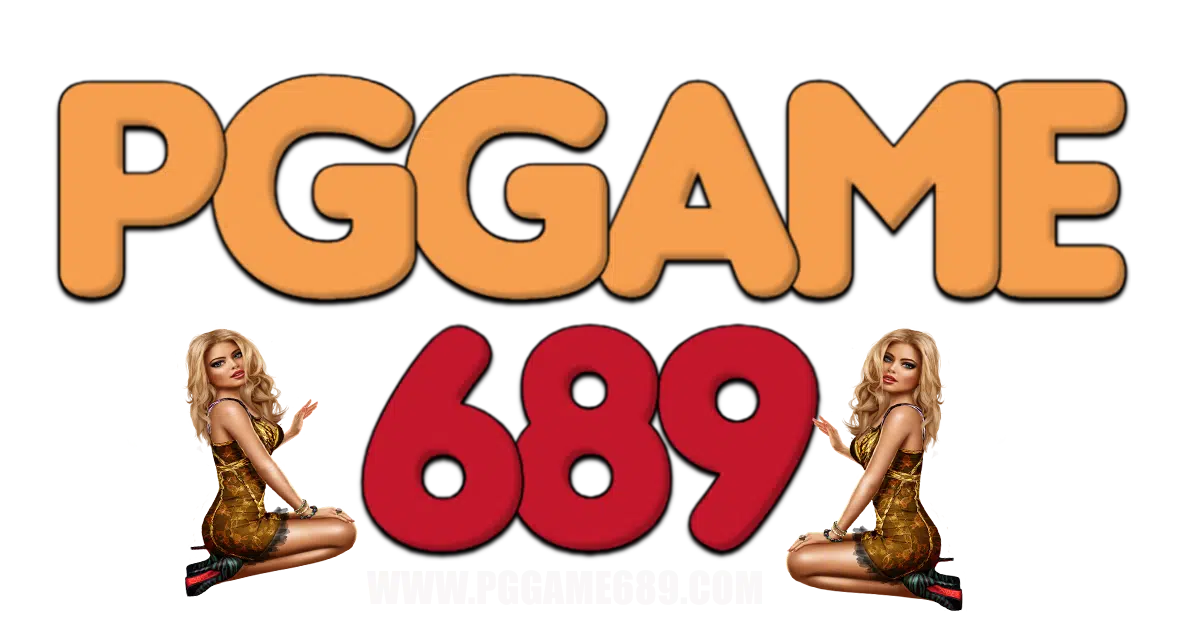 pggame689